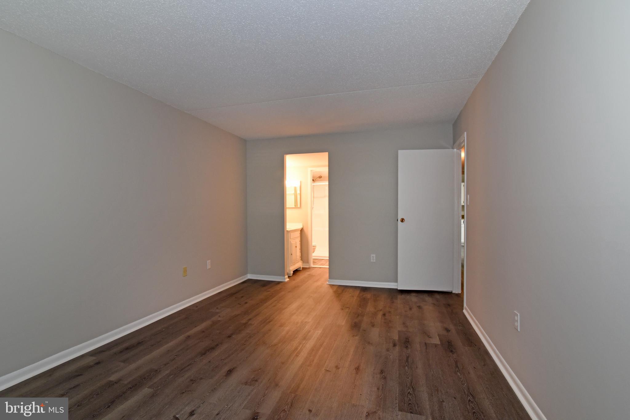 11727 Ledura Court, Unit T1 Reston, VA 20191 - Photo 22 of 32
