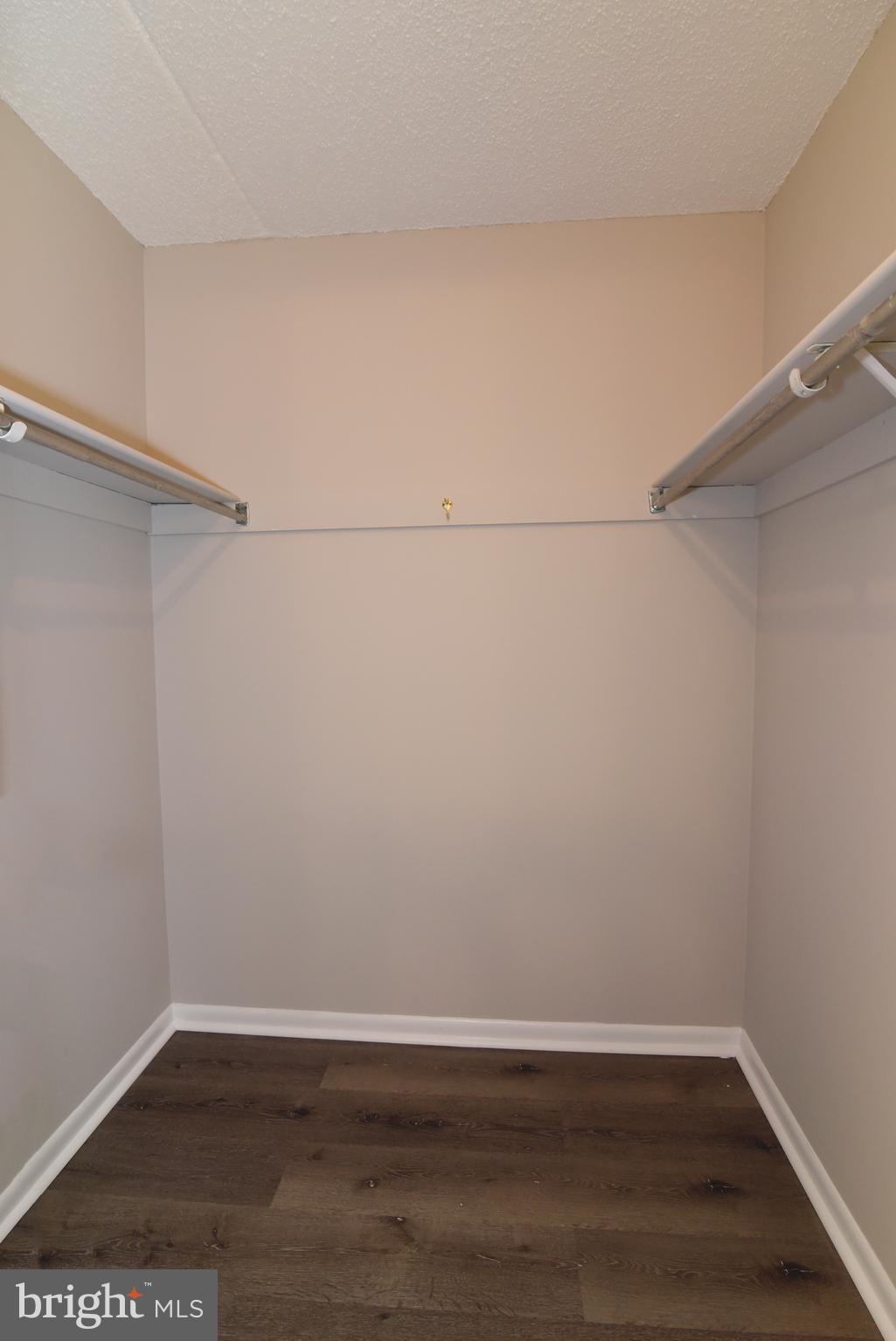 11727 Ledura Court, Unit T1 Reston, VA 20191 - Photo 23 of 32
