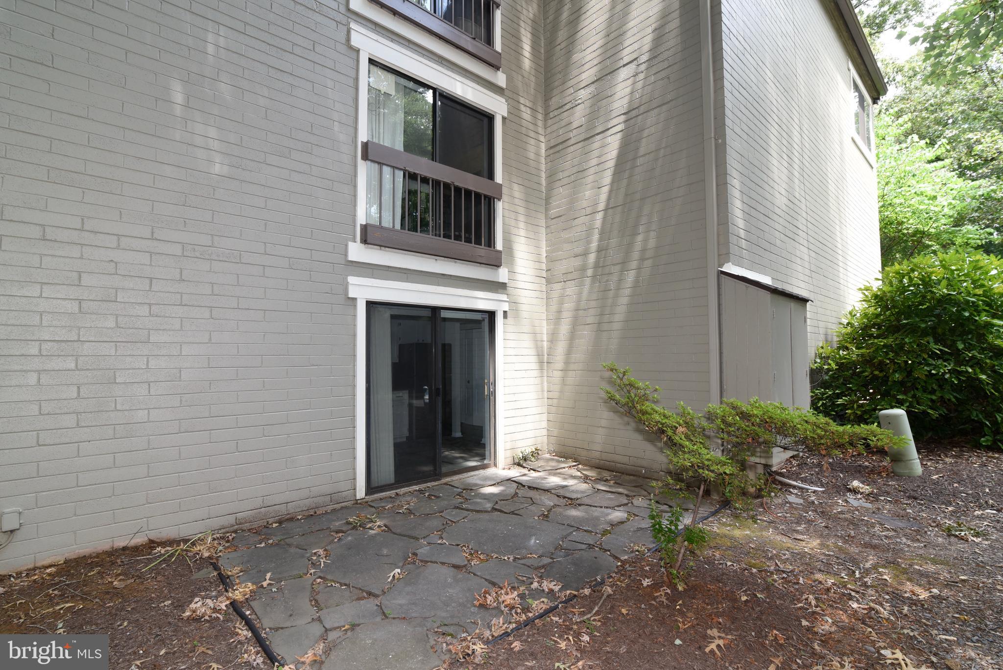 11727 Ledura Court, Unit T1 Reston, VA 20191 - Photo 26 of 32