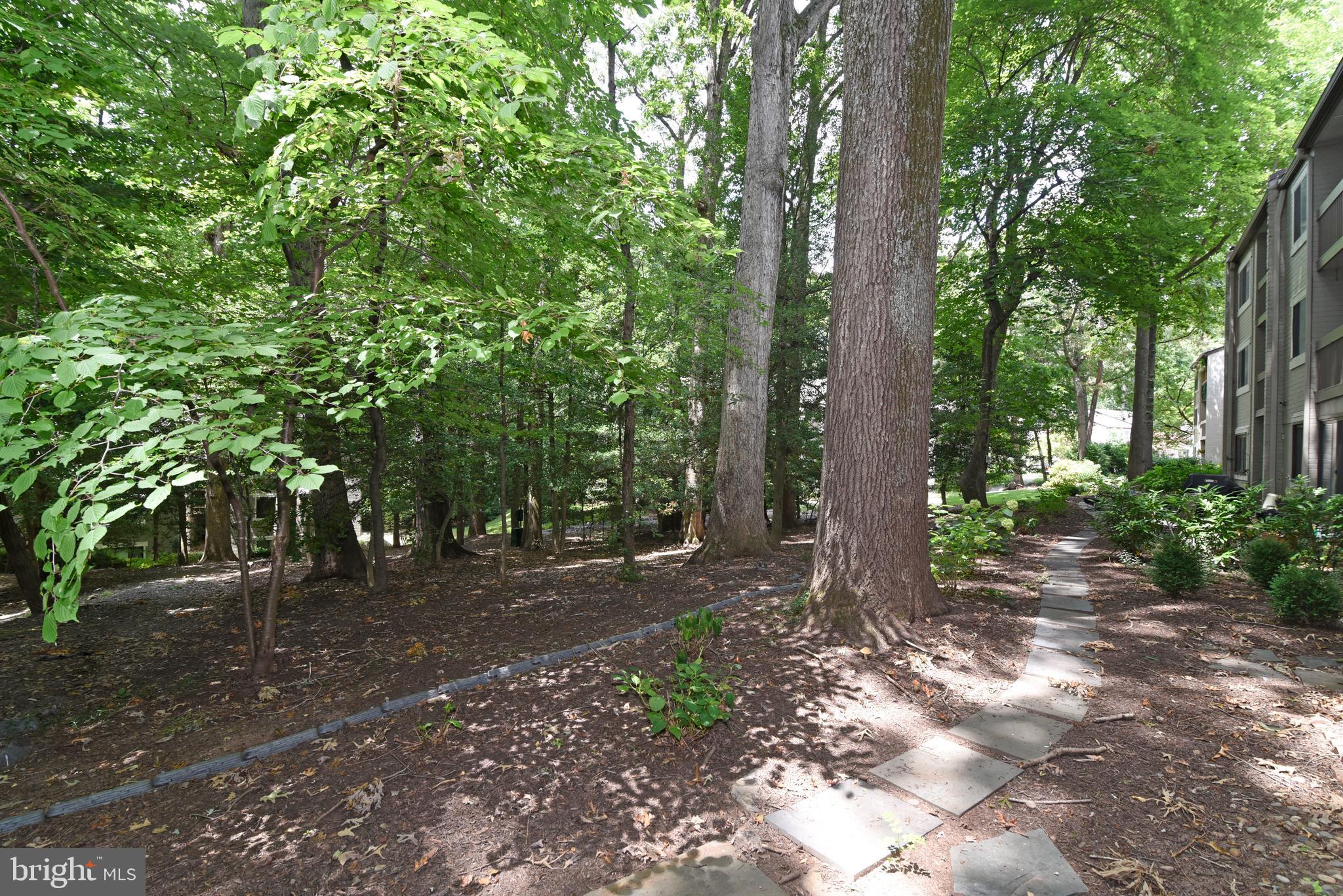 11727 Ledura Court, Unit T1 Reston, VA 20191 - Photo 27 of 32