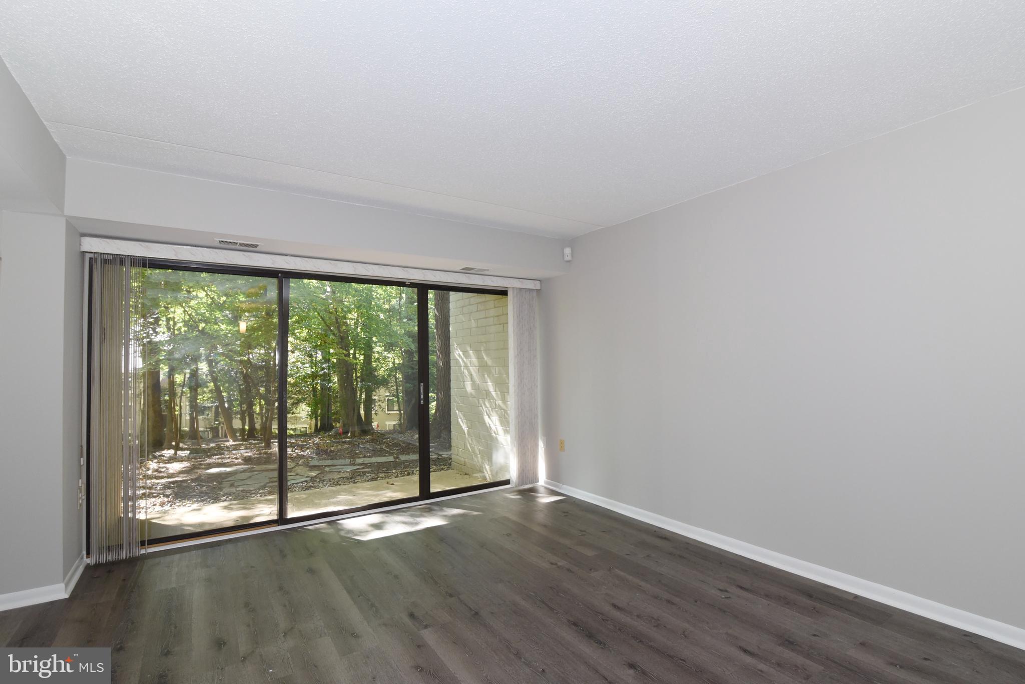 11727 Ledura Court, Unit T1 Reston, VA 20191 - Photo 8 of 32