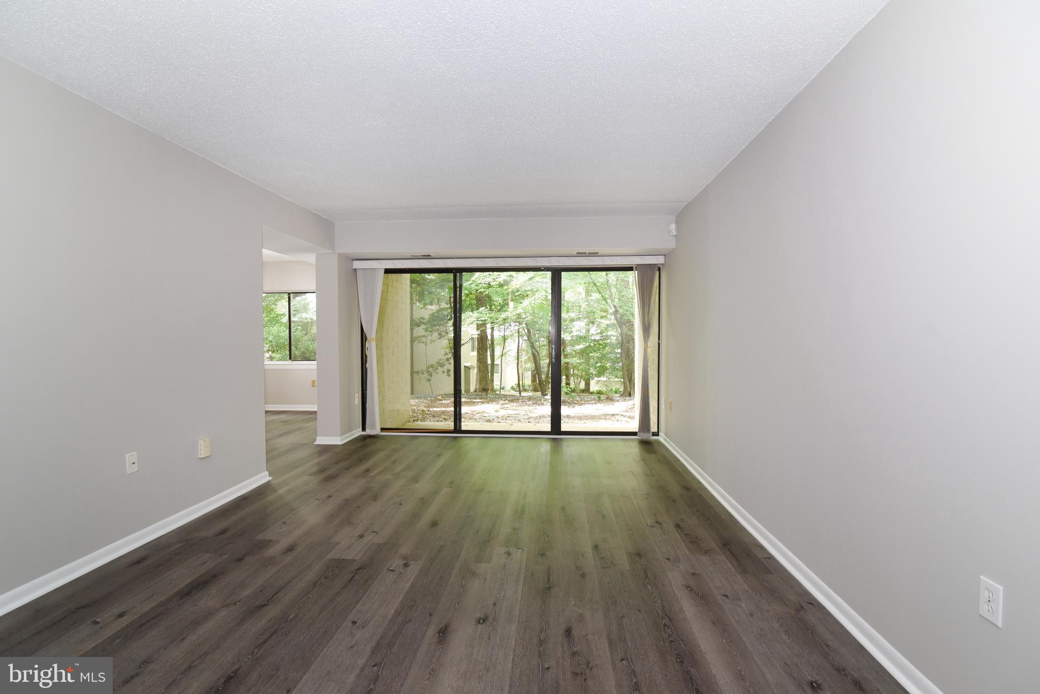 11727 Ledura Court, Unit T1 Reston, VA 20191 - Photo 9 of 32