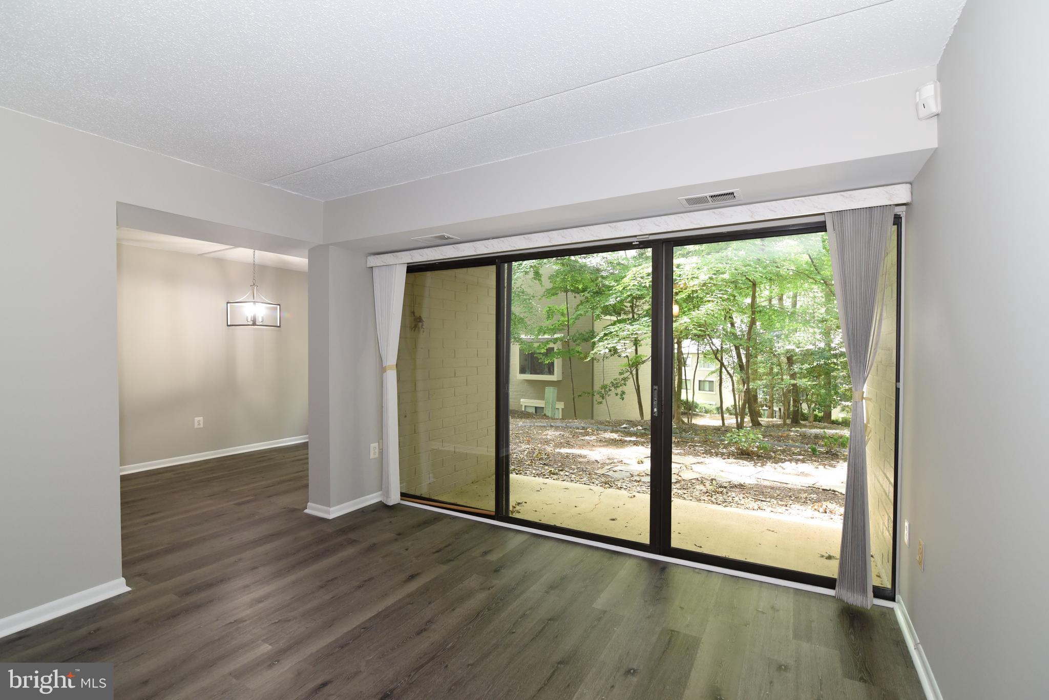 11727 Ledura Court, Unit T1 Reston, VA 20191 - Photo 10 of 32