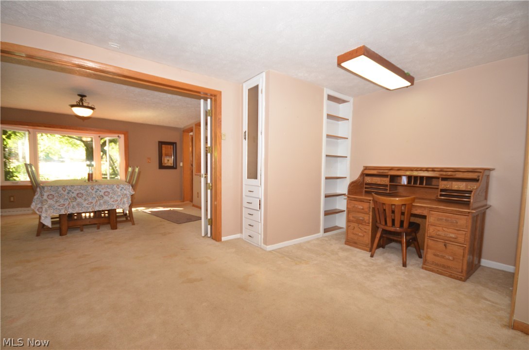 2411 Martin Road Mogadore, OH 44260 - Photo 20 of 35