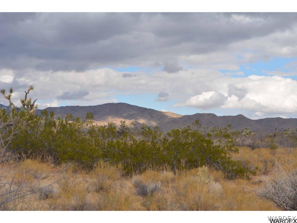 Lot 218 South Rawhide Road Yucca, AZ 86438 - Photo 11 of 31 Gallery Image 11