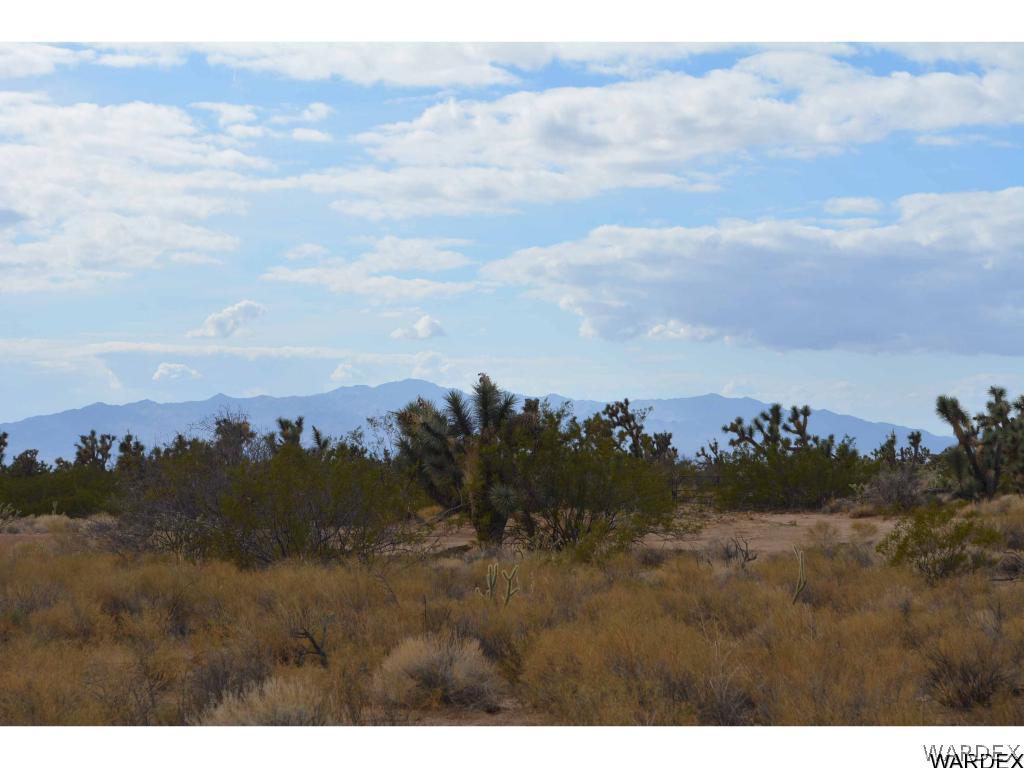 Lot 218 South Rawhide Road Yucca, AZ 86438 - Photo 14 of 31 Gallery Image 14