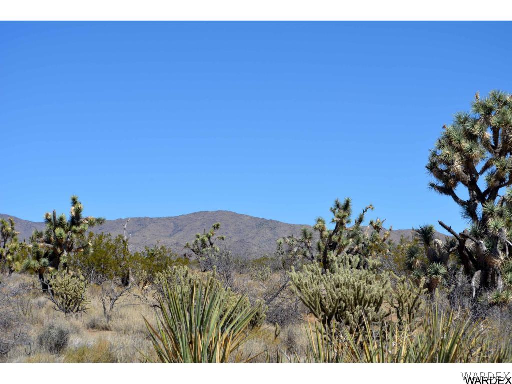 Lot 218 South Rawhide Road Yucca, AZ 86438 - Photo 20 of 31 Gallery Image 20