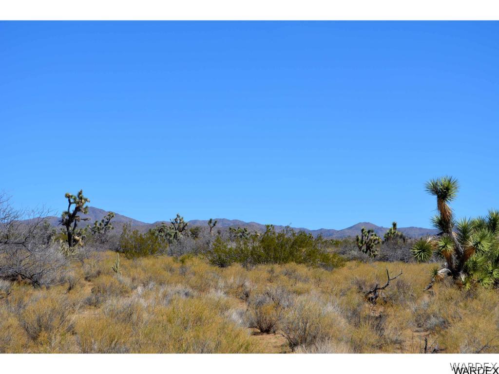 Lot 218 South Rawhide Road Yucca, AZ 86438 - Photo 21 of 31 Gallery Image 21