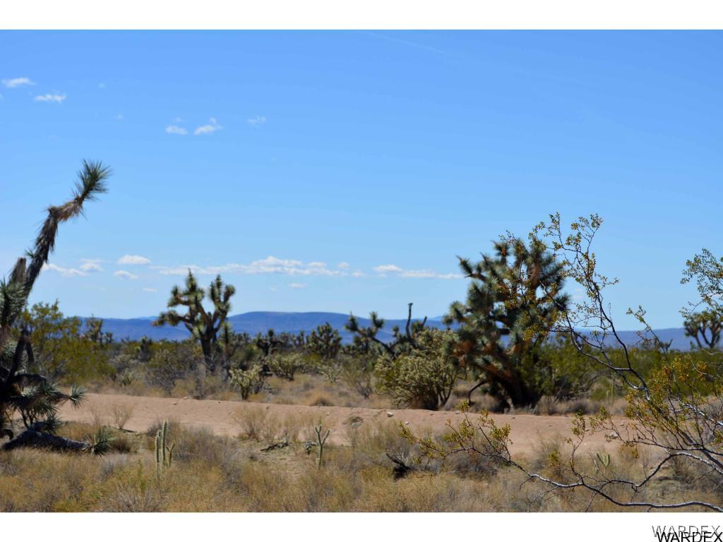 Lot 218 South Rawhide Road Yucca, AZ 86438 - Photo 25 of 31 Gallery Image 25