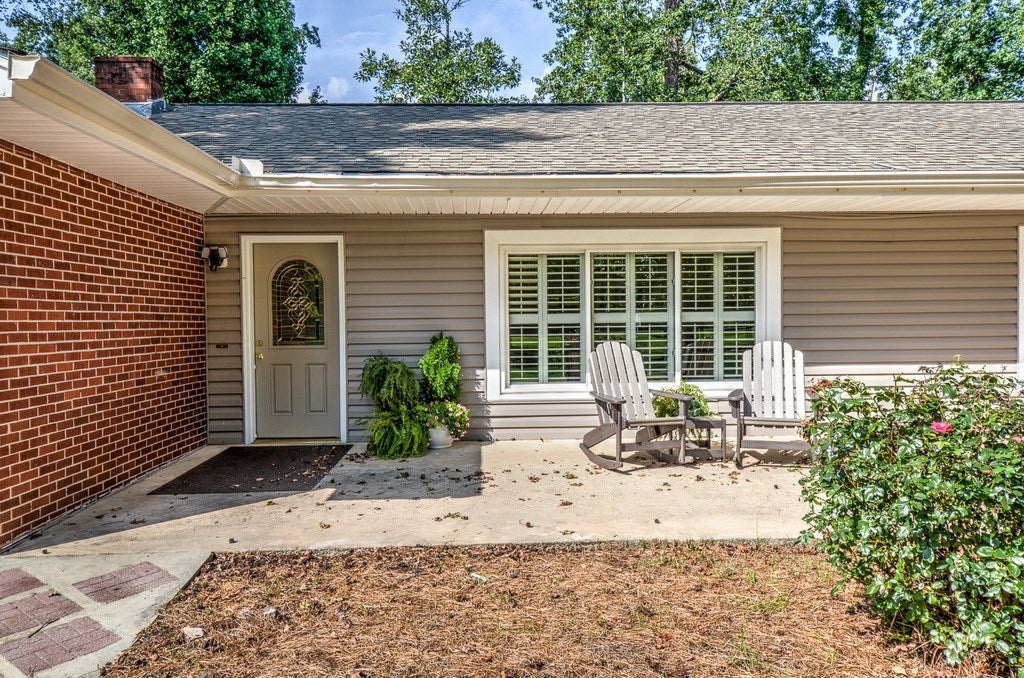 723 Moores Mill Road Auburn, AL 36830 - Photo 2 of 26 Gallery Image 2