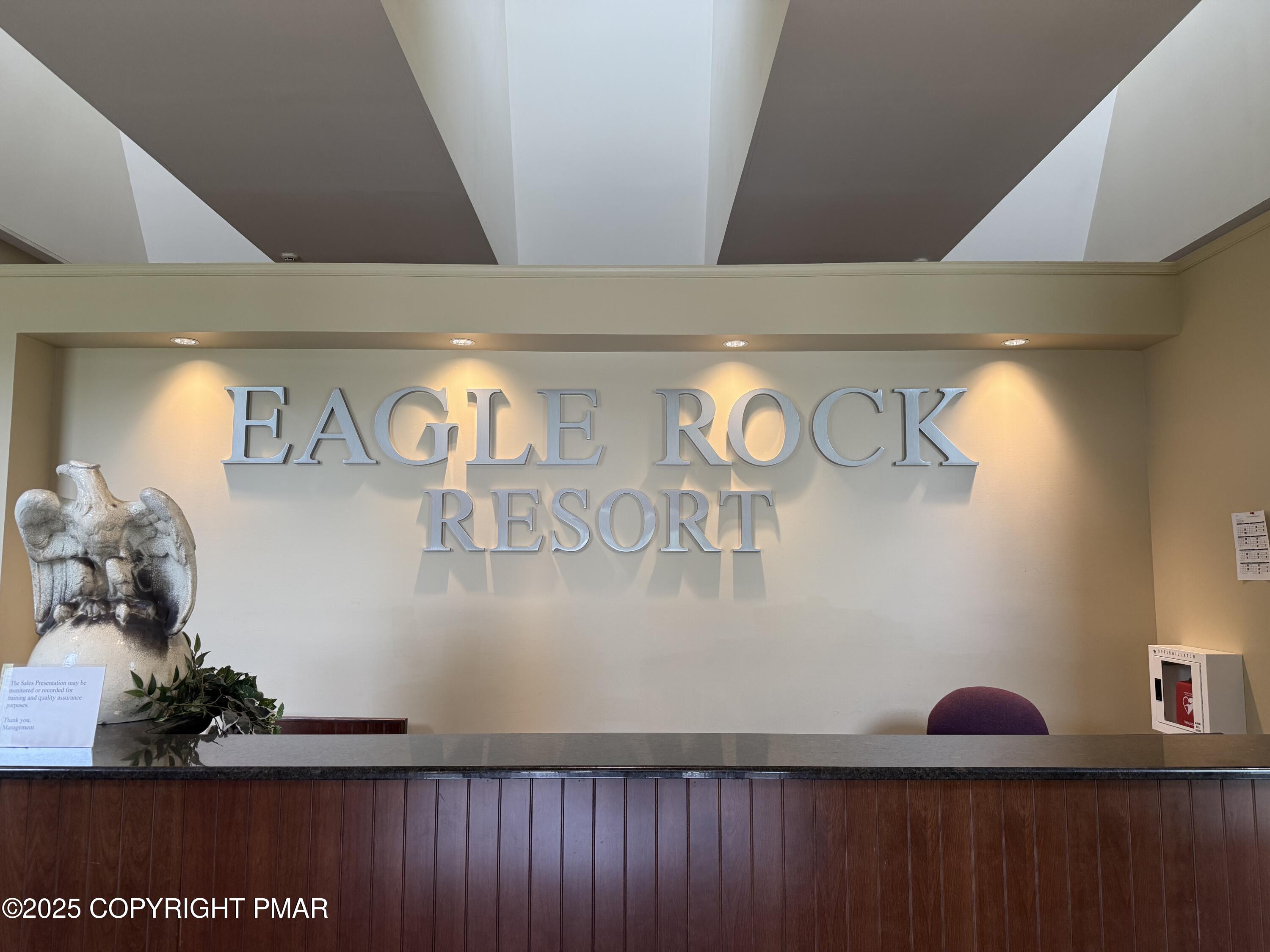 Lot 194 Buck Mountain Boulevard Hazleton, PA 18202 - Photo 11 of 23 IMG_6527