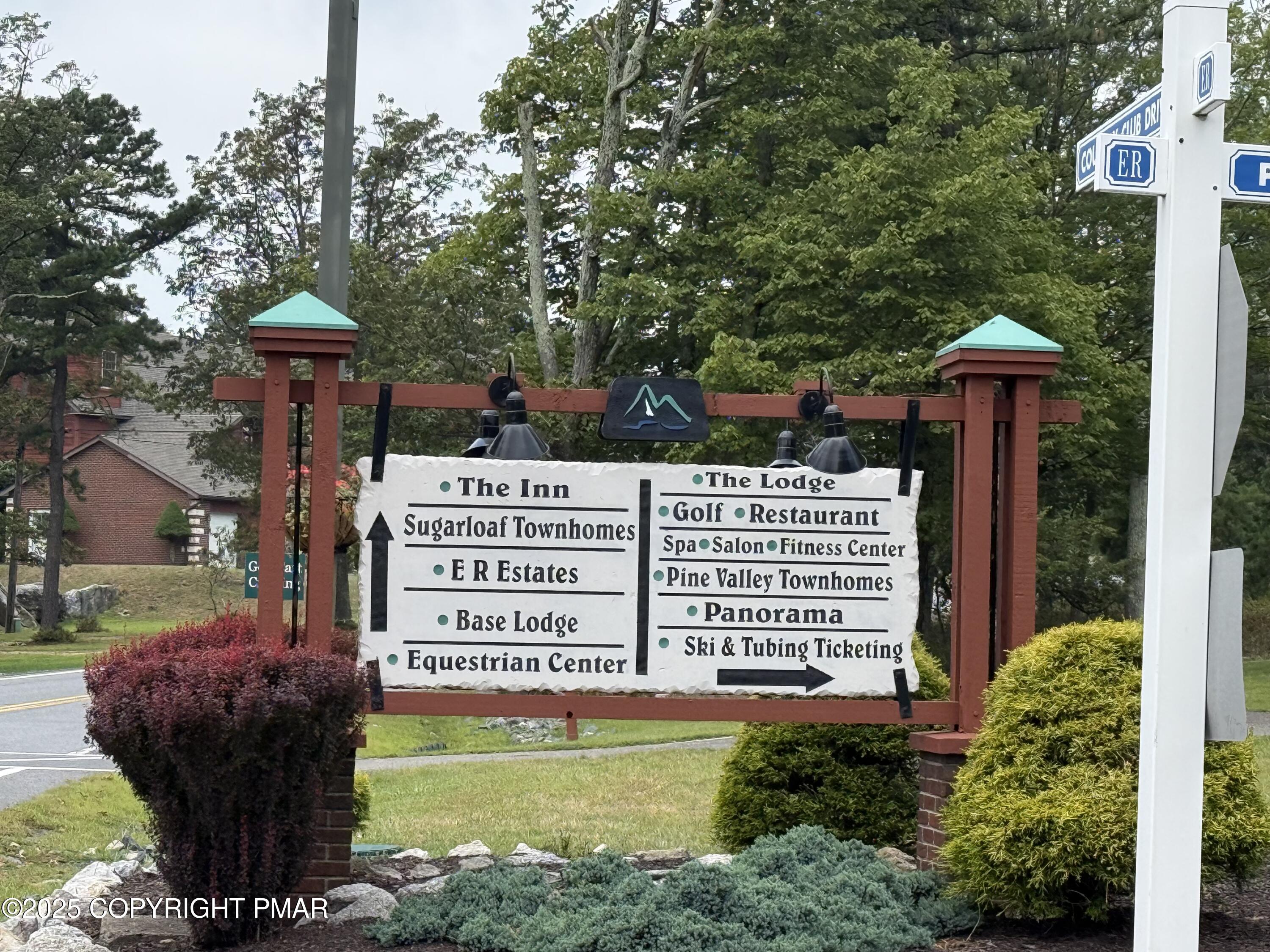 Lot 194 Buck Mountain Boulevard Hazleton, PA 18202 - Photo 14 of 23 IMG_6532