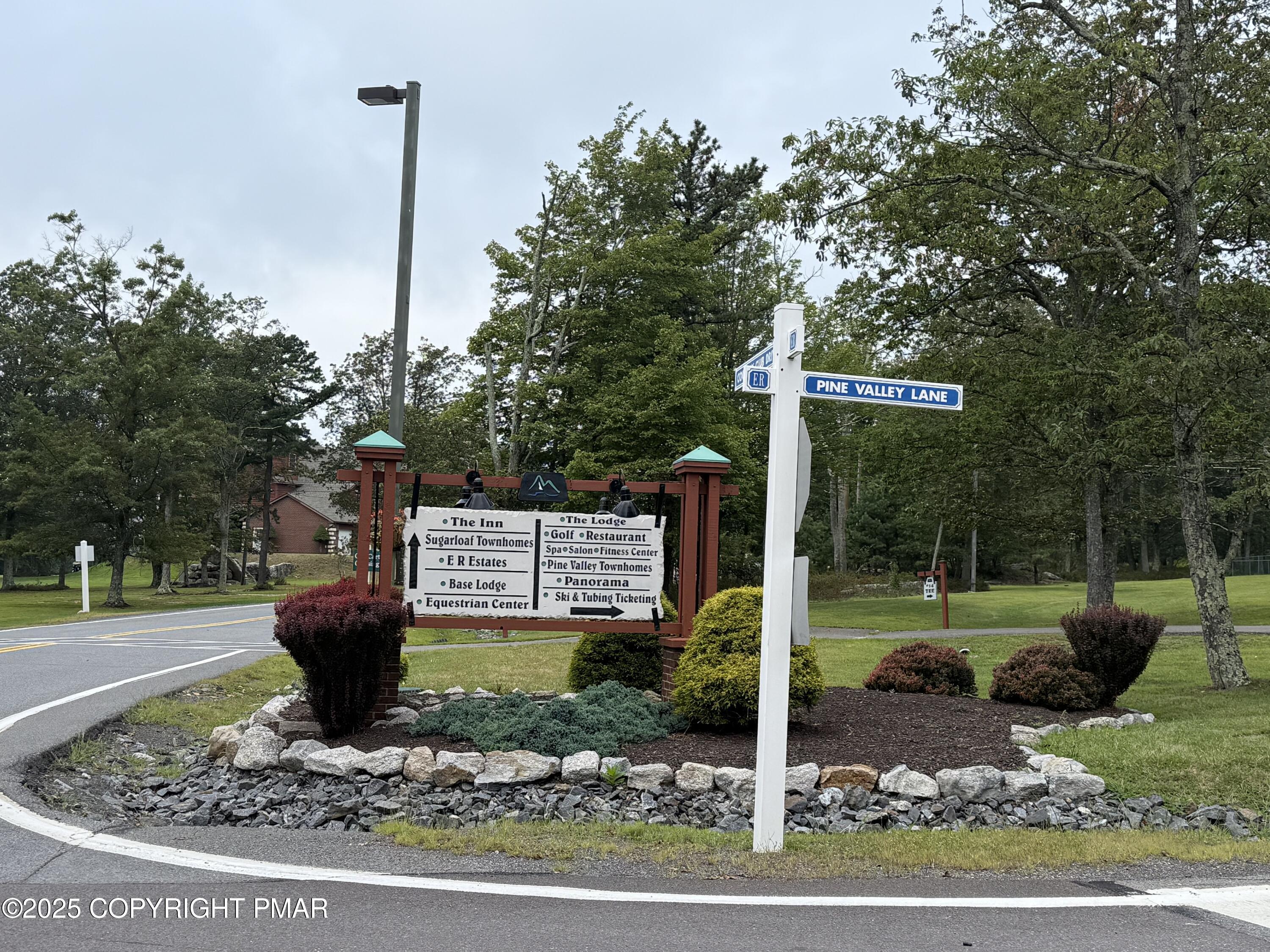 Lot 194 Buck Mountain Boulevard Hazleton, PA 18202 - Photo 15 of 23 IMG_6533