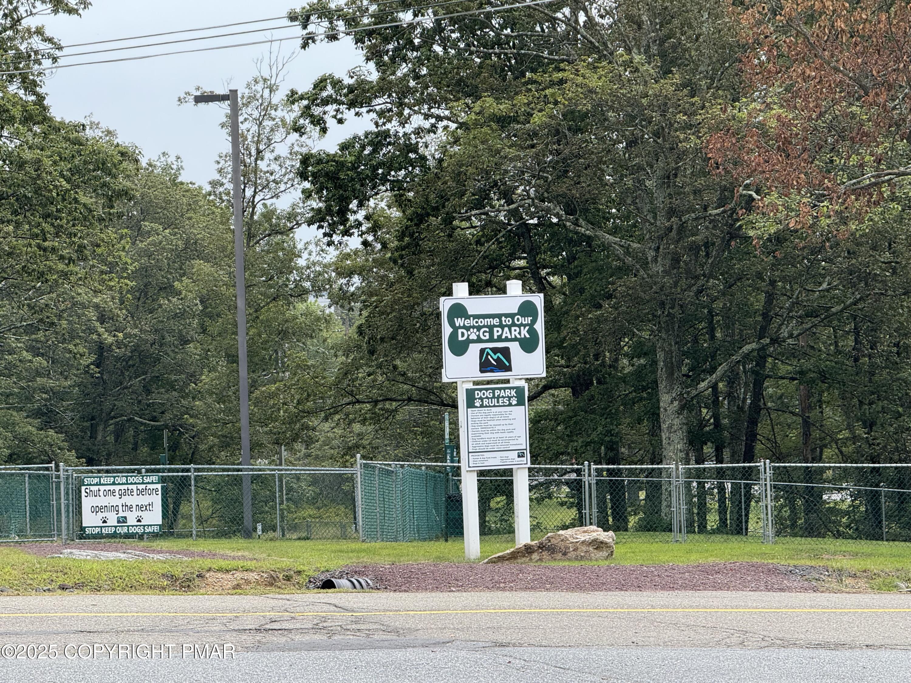 Lot 194 Buck Mountain Boulevard Hazleton, PA 18202 - Photo 19 of 23 IMG_6540