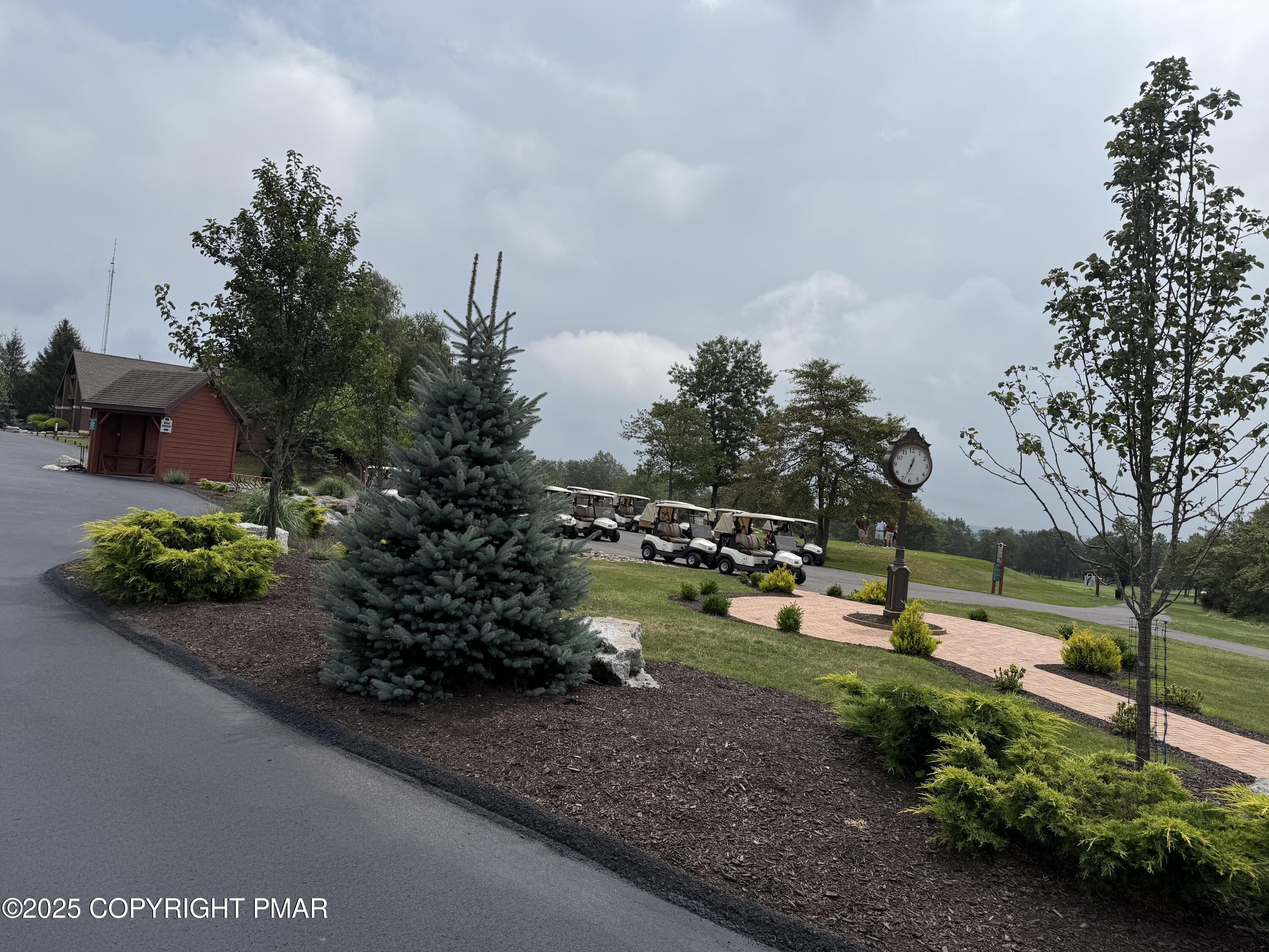 Lot 194 Buck Mountain Boulevard Hazleton, PA 18202 - Photo 20 of 23 IMG_6542