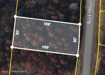 Lot 194 Buck Mountain Boulevard Hazleton, PA 18202 - Photo 2 of 23 nitek