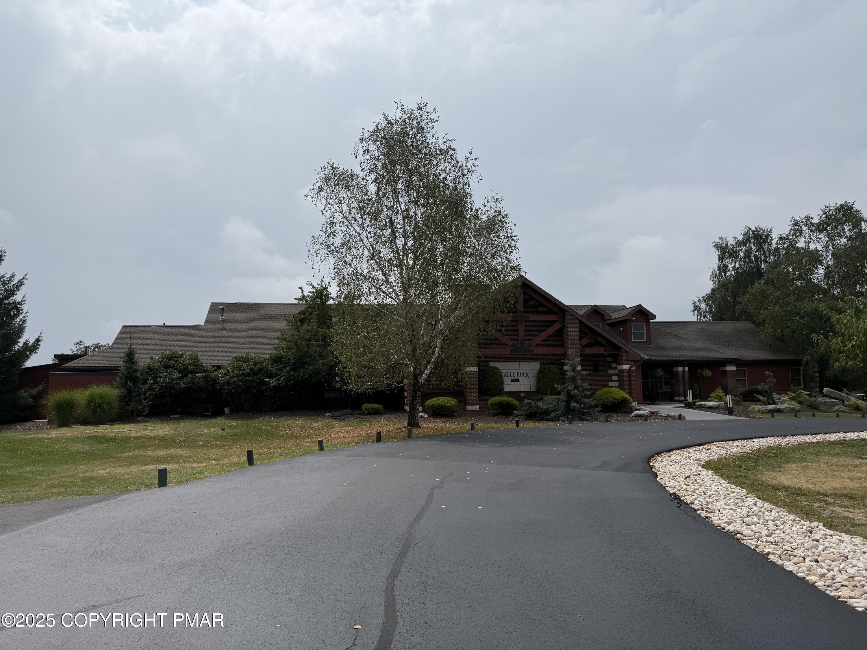 Lot 194 Buck Mountain Boulevard Hazleton, PA 18202 - Photo 21 of 23 IMG_6545