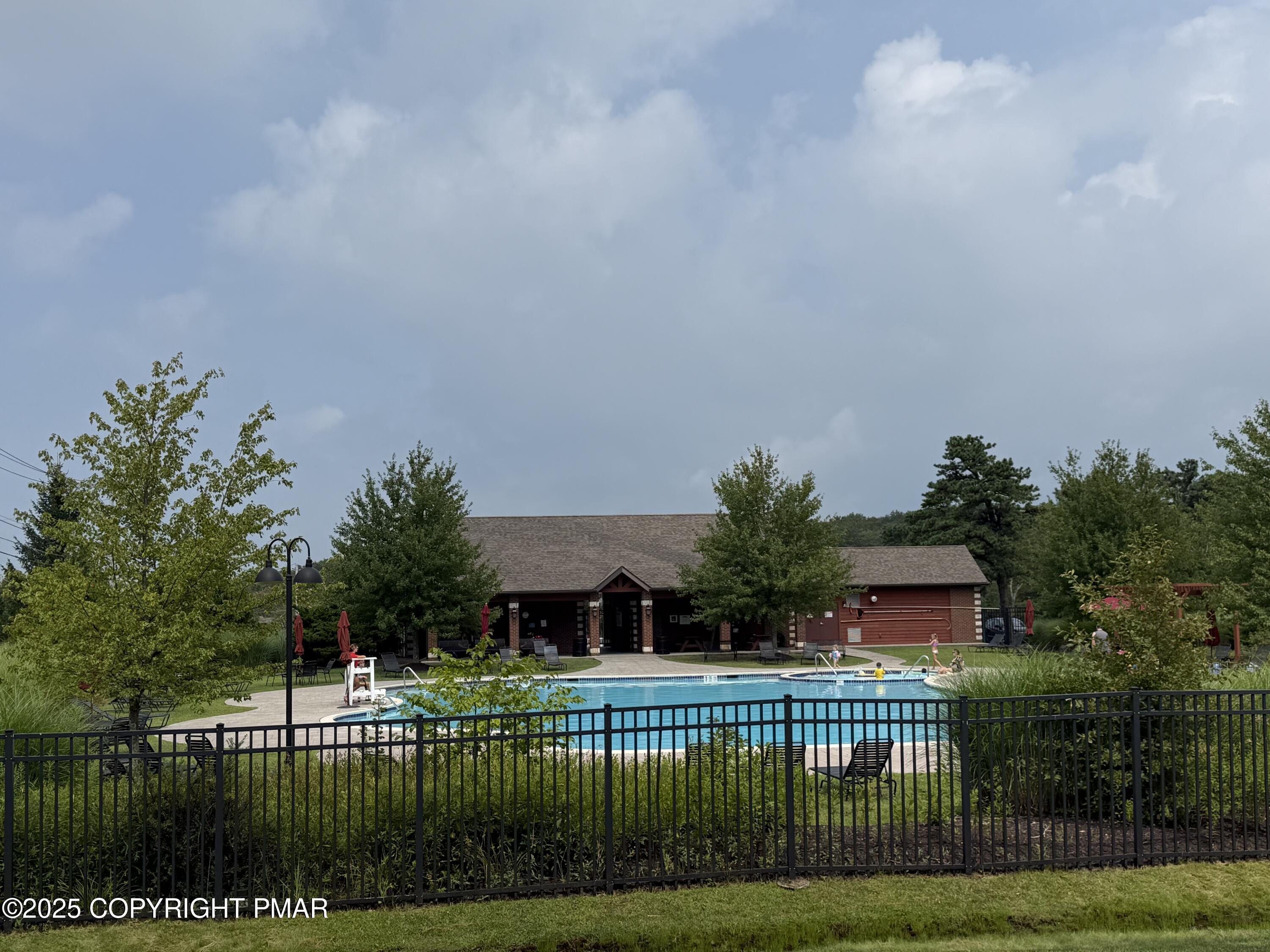 Lot 194 Buck Mountain Boulevard Hazleton, PA 18202 - Photo 23 of 23 IMG_6548