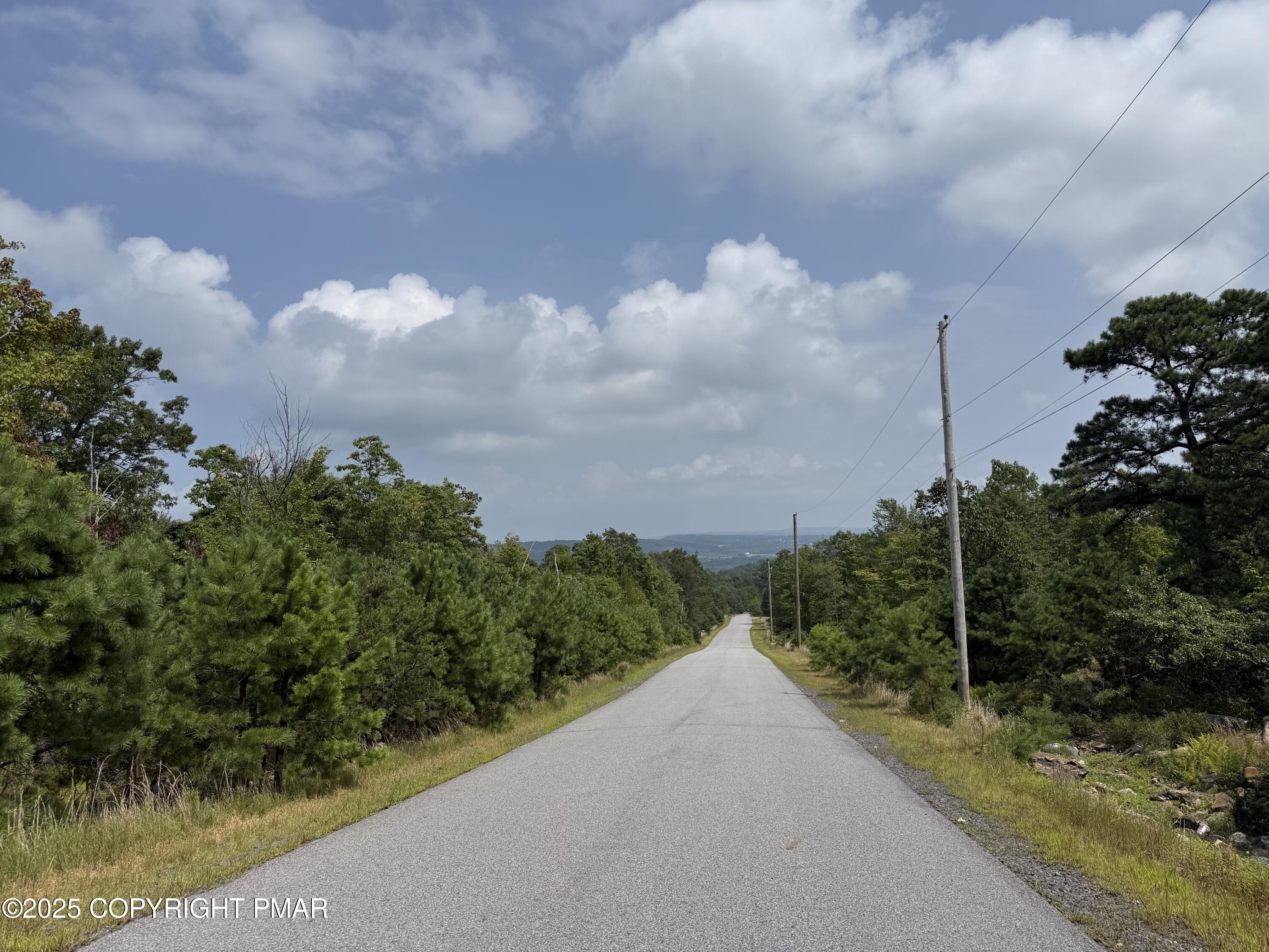 Lot 194 Buck Mountain Boulevard Hazleton, PA 18202 - Photo 8 of 23 IMG_6553