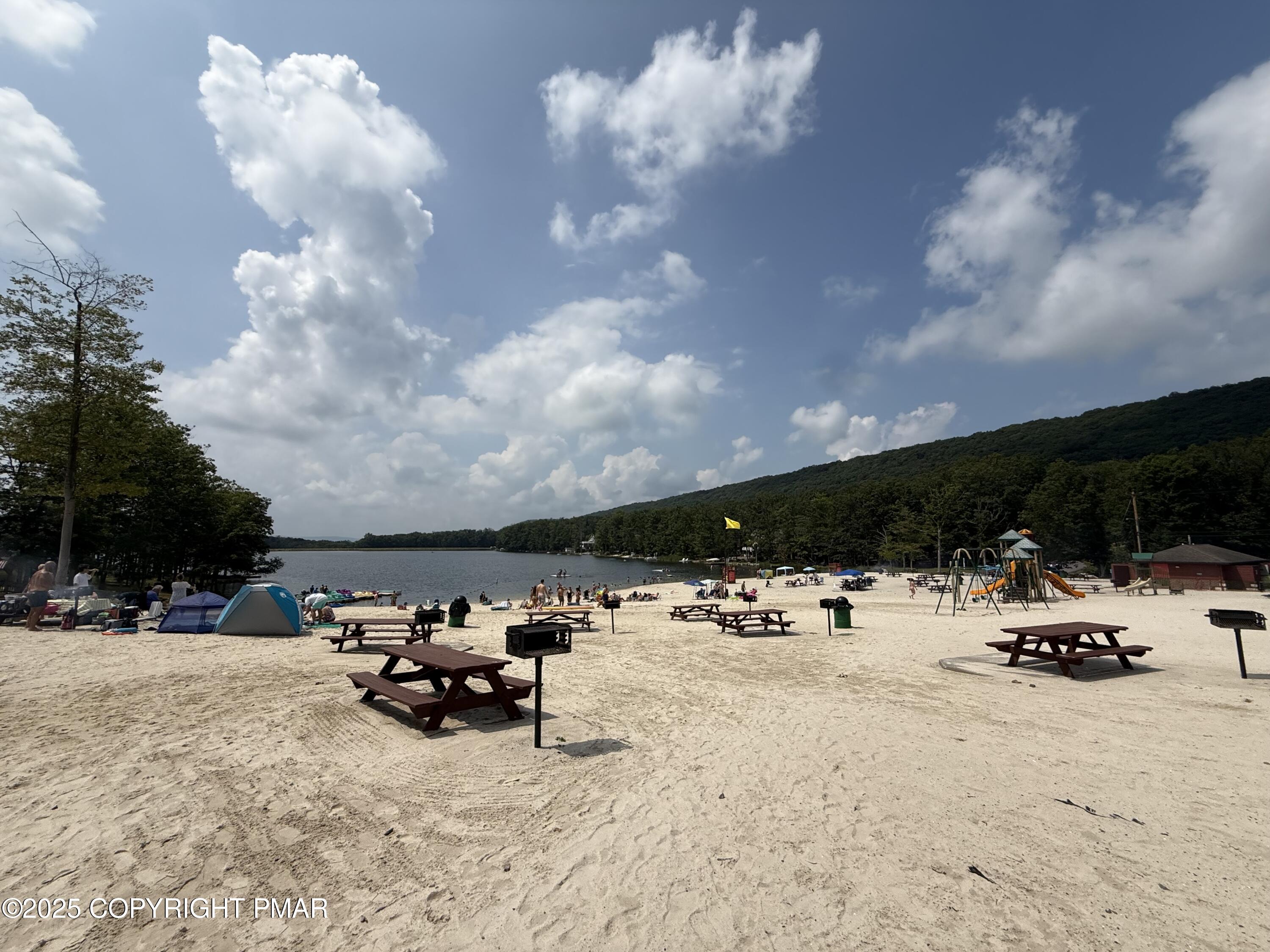 Lot 194 Buck Mountain Boulevard Hazleton, PA 18202 - Photo 9 of 23 IMG_6561