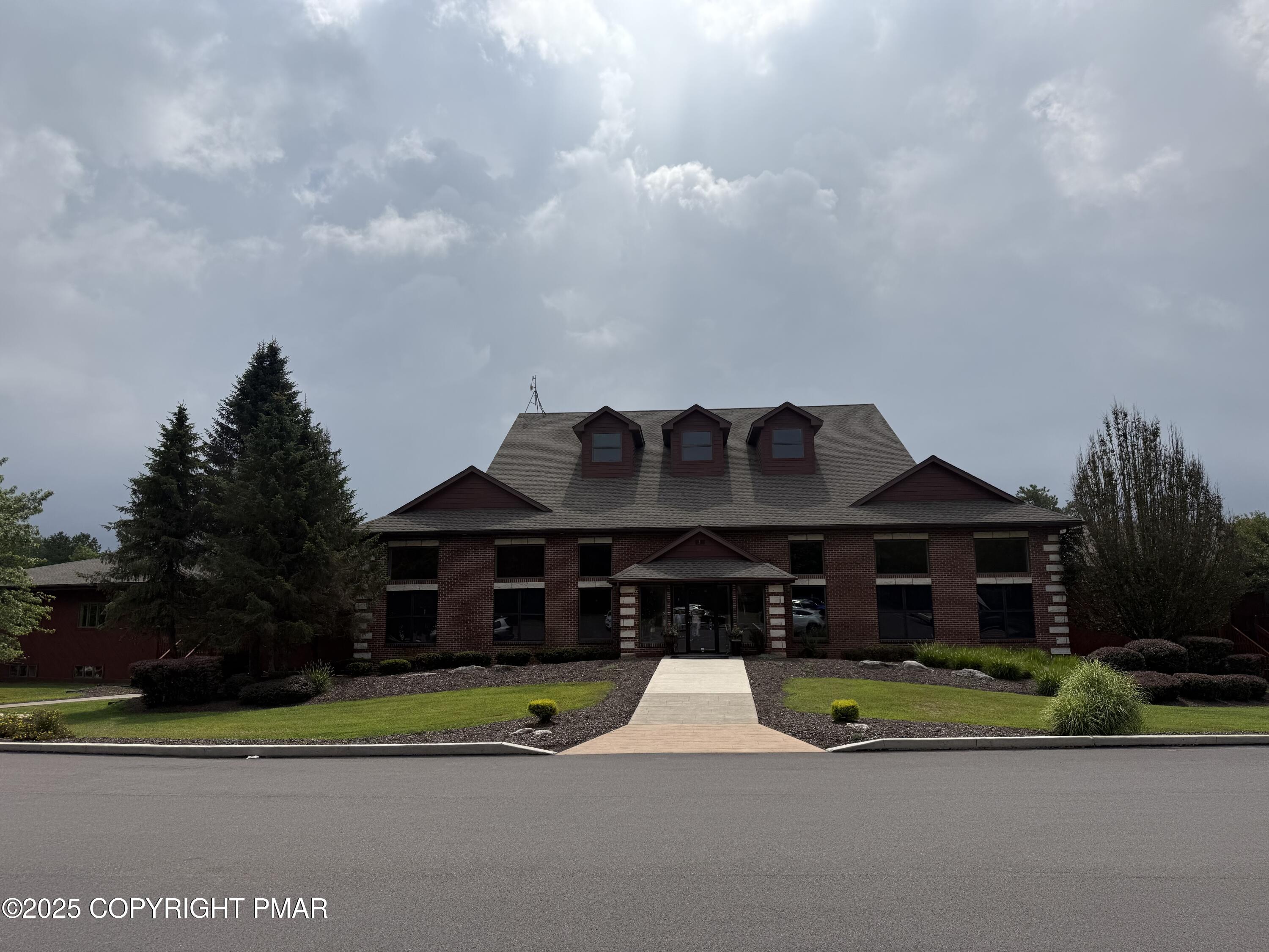 Lot 194 Buck Mountain Boulevard Hazleton, PA 18202 - Photo 10 of 23 IMG_6524