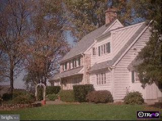 825 Peck Road Downingtown, PA 19335 - Photo 1 of 1 Gallery Image 1