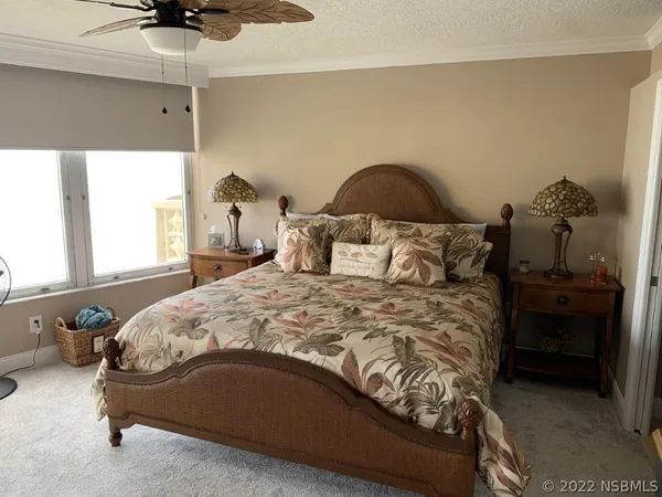 $4,000 | 601 North Atlantic New Smyrna Beach, Unit 608, New Smyrna Beach, FL 32169