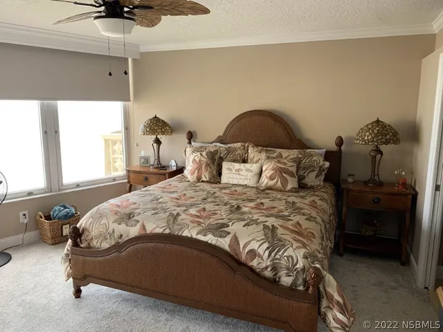 $4,000 | 601 North Atlantic New Smyrna Beach, Unit 608, New Smyrna Beach, FL 32169