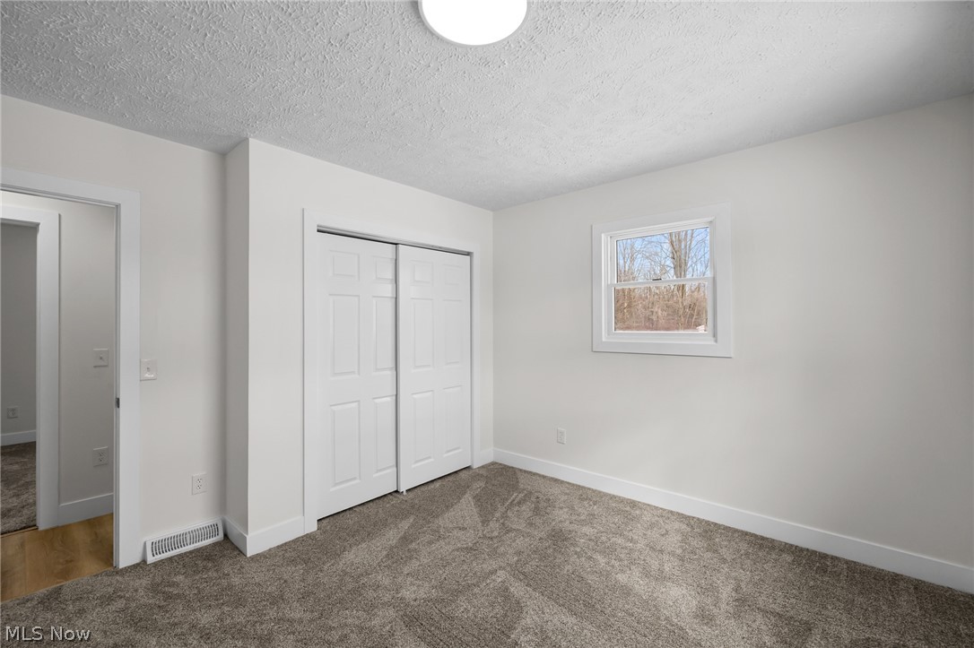 34600 Capel Road Columbia Station, OH 44028 - Photo 19 of 45 Gallery Image 19