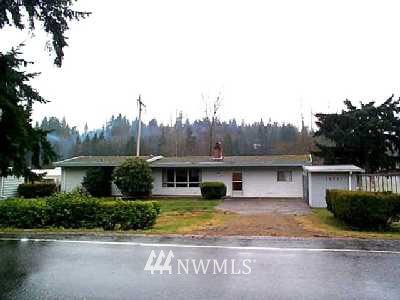 16721 Southeast May Valley Road Renton, WA 98059 - Photo 1 of 1