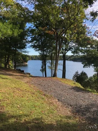 $325,000 | 556 West Shore, Hammond, NY 13646