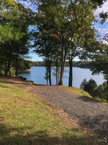 $325,000 | 556 West Shore, Hammond, NY 13646