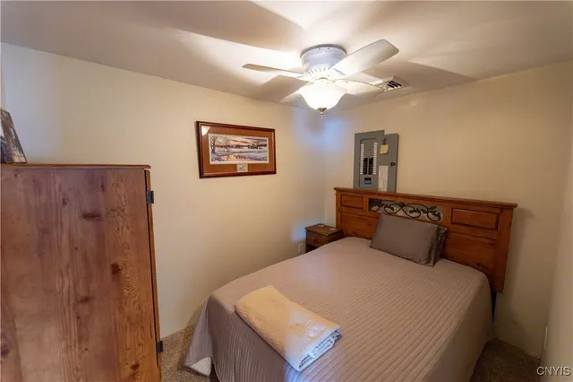 $325,000 | 556 West Shore, Hammond, NY 13646