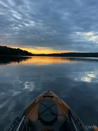 $325,000 | 556 West Shore, Hammond, NY 13646