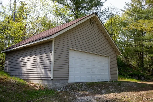 $325,000 | 556 West Shore, Hammond, NY 13646