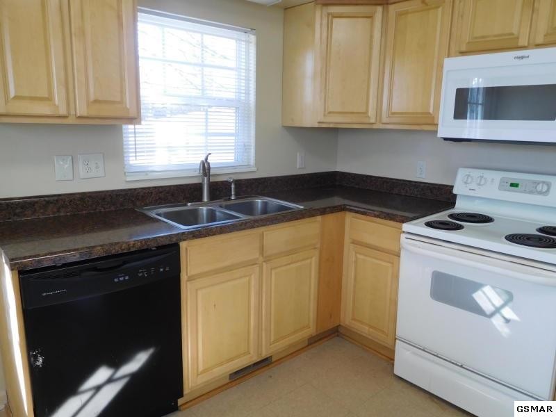1645 McCarty Road Knoxville, TN 37914 - Photo 11 of 23 Gallery Image 11