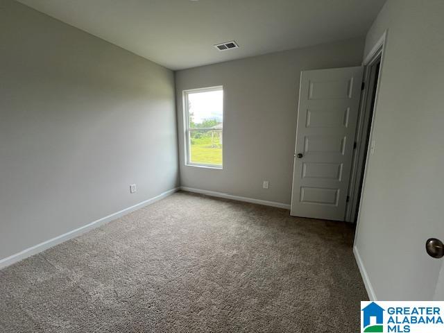 281 Willow Road Eastaboga, AL 36260 - Photo 3 of 38