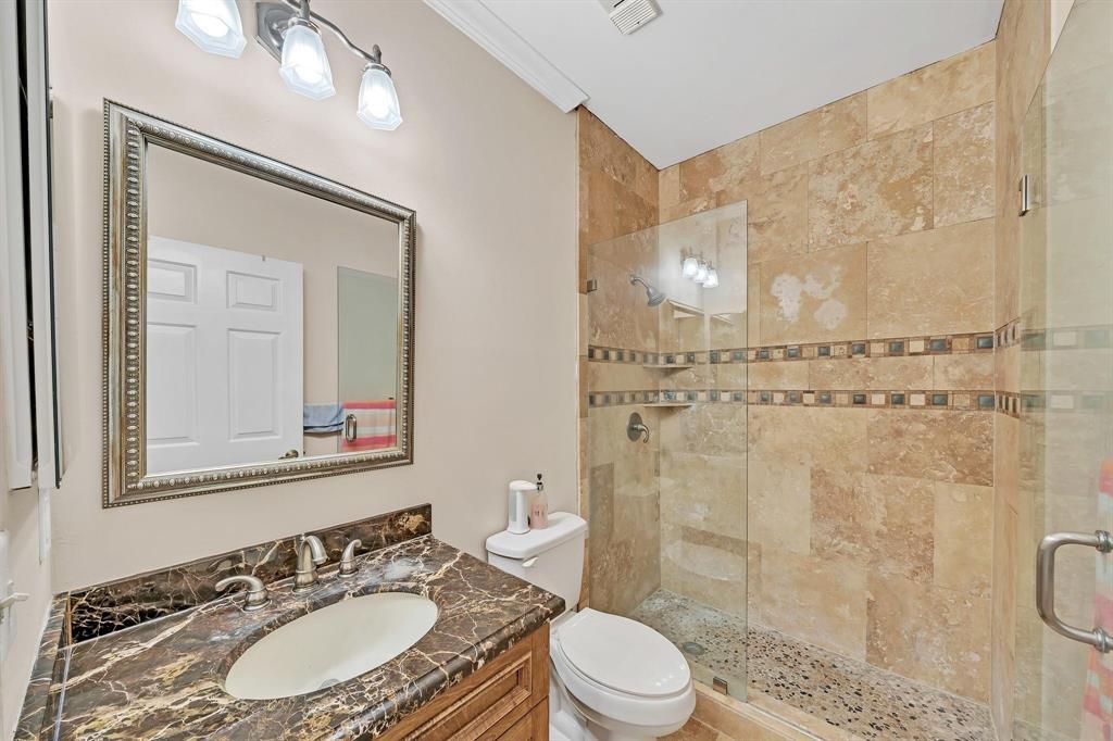 7644 Elm Ridge Drive Boca Raton, FL 33433 - Photo 32 of 49 GetMedia.ashx 35