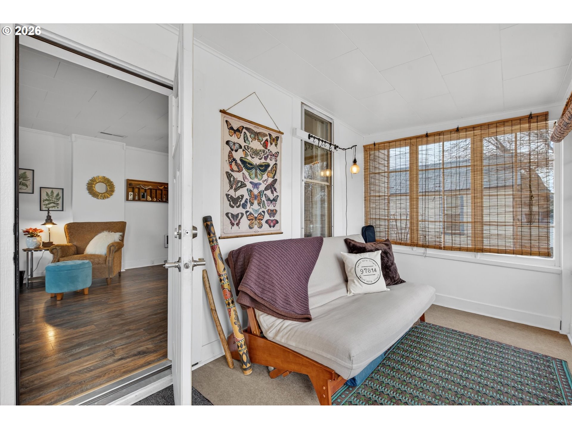 2370 A Street Baker City, OR 97814 - Photo 11 of 41