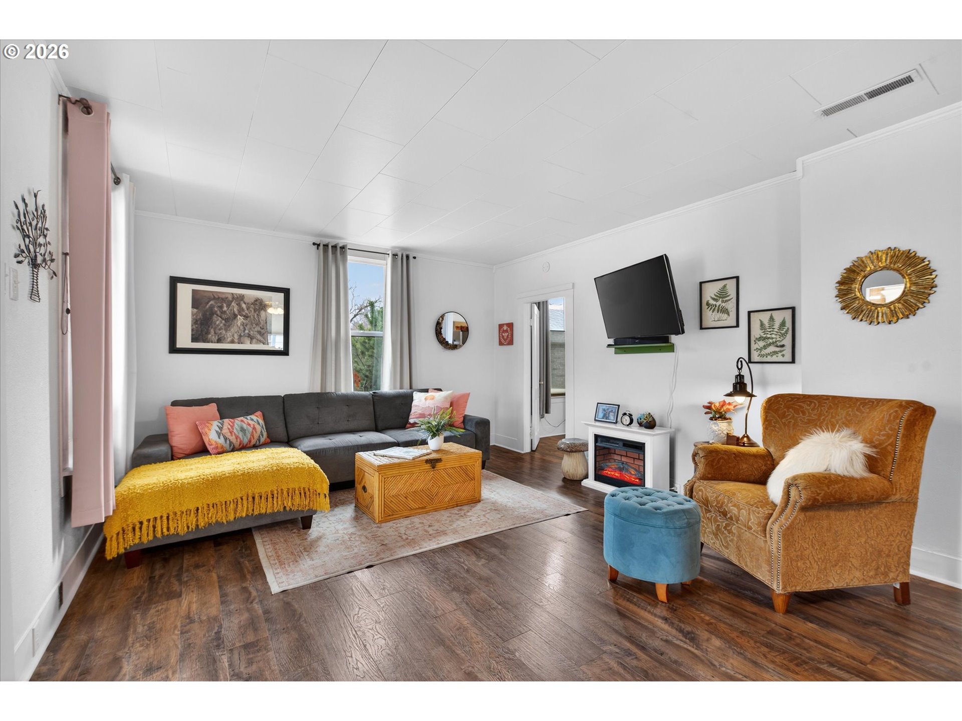 2370 A Street Baker City, OR 97814 - Photo 12 of 41