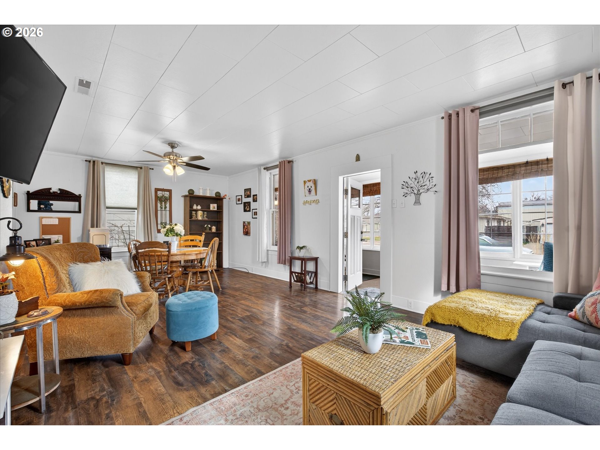 2370 A Street Baker City, OR 97814 - Photo 13 of 41