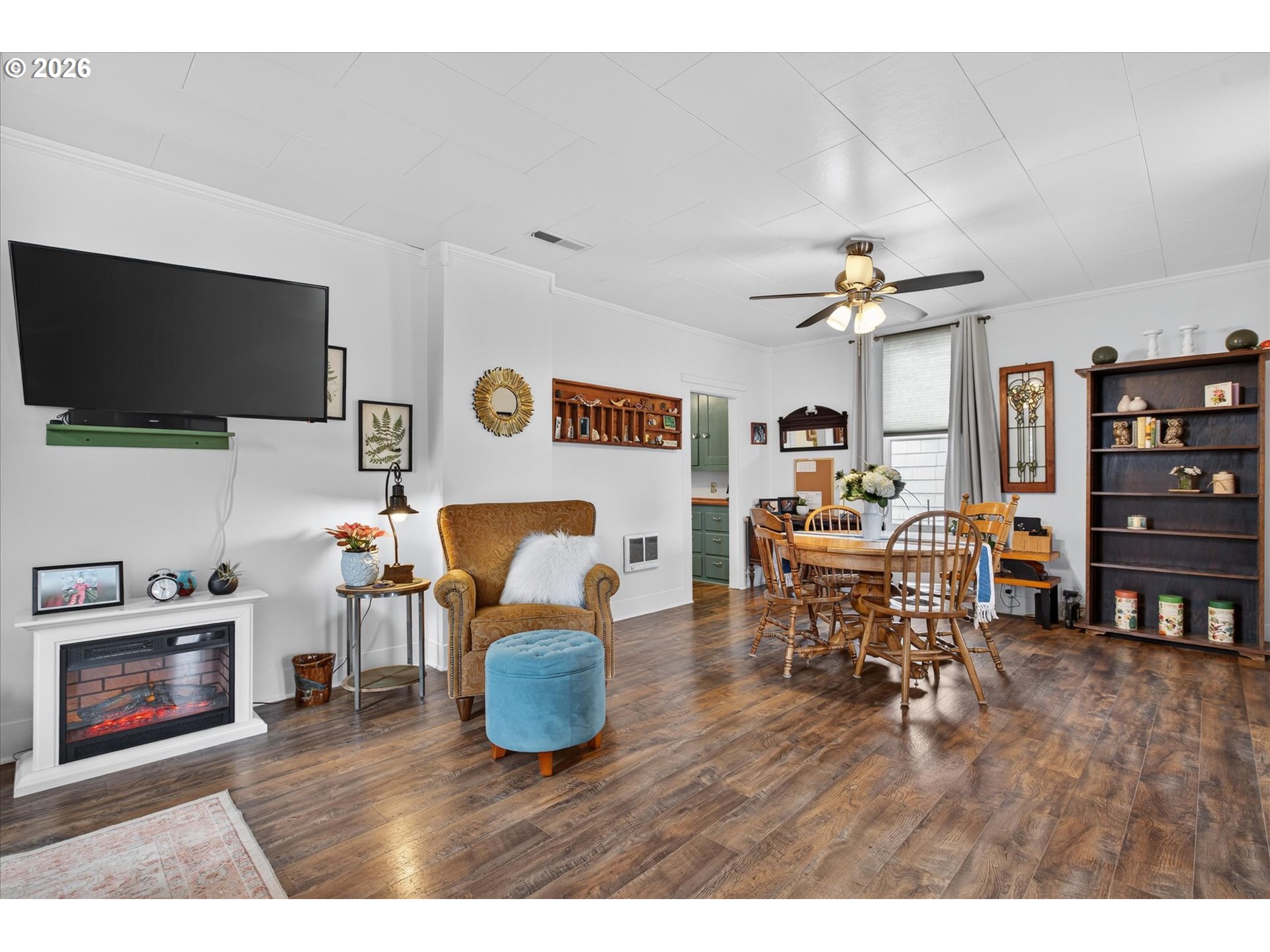 2370 A Street Baker City, OR 97814 - Photo 14 of 41