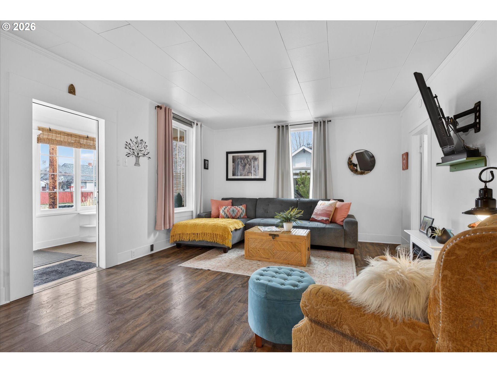 2370 A Street Baker City, OR 97814 - Photo 15 of 41