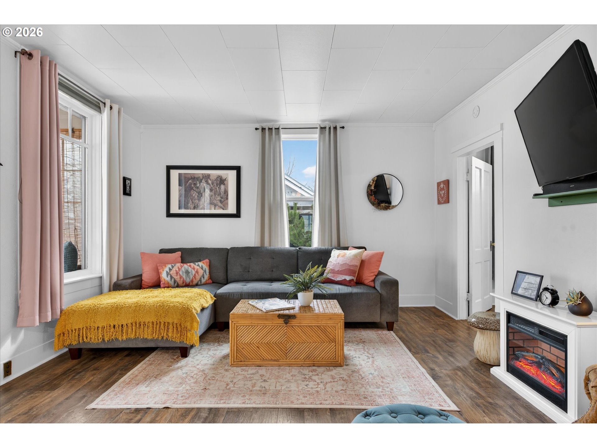 2370 A Street Baker City, OR 97814 - Photo 16 of 41