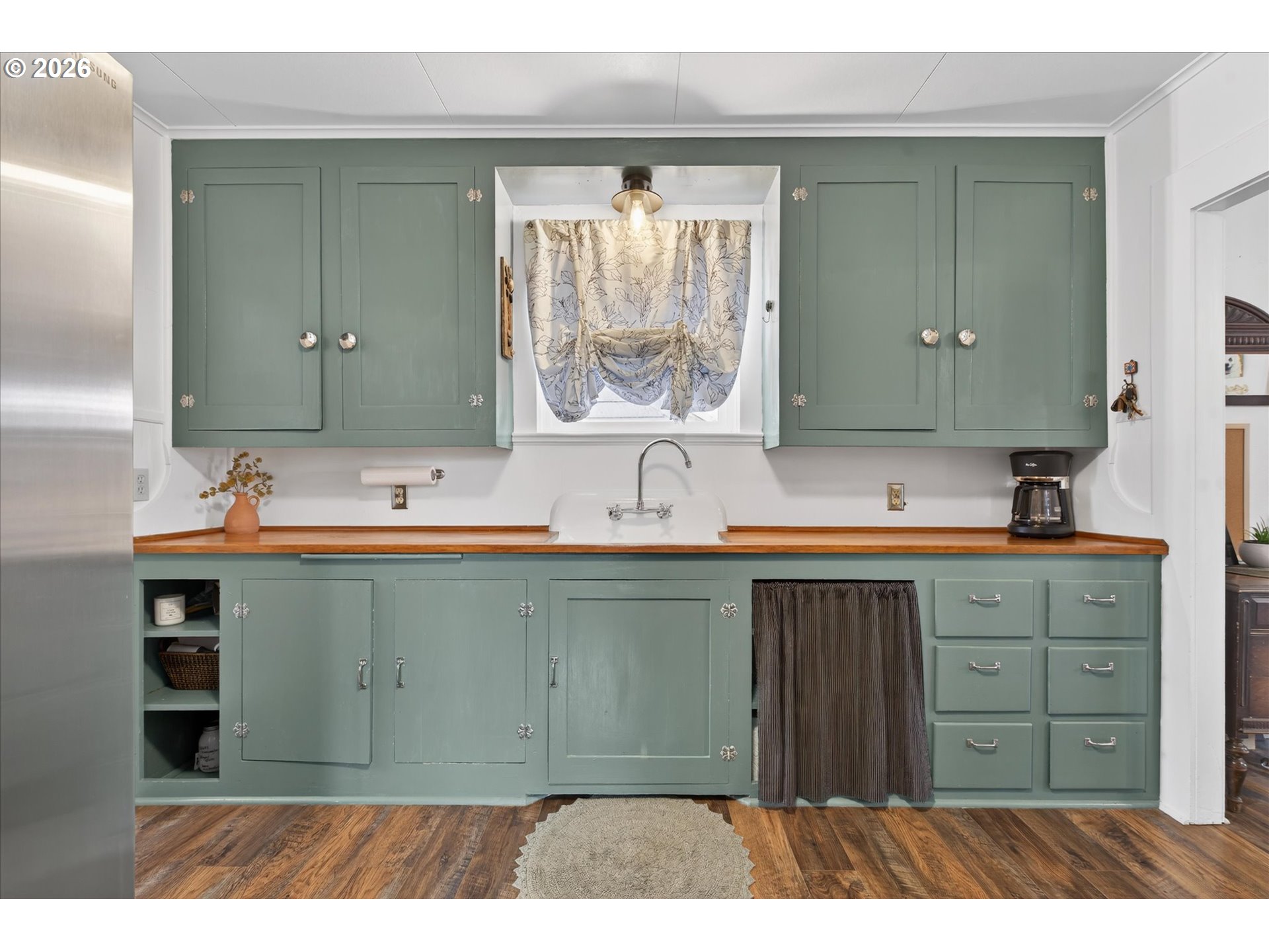 2370 A Street Baker City, OR 97814 - Photo 19 of 41