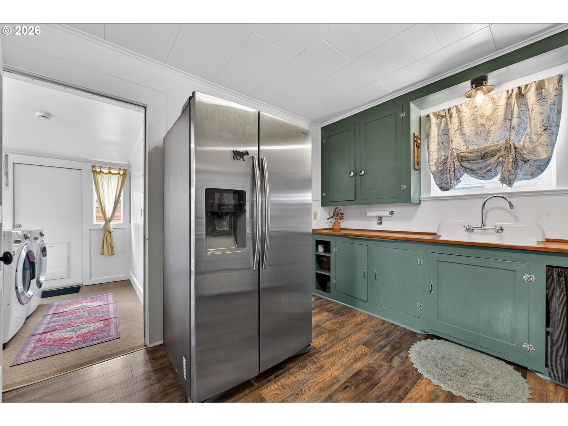 2370 A Street Baker City, OR 97814 - Photo 20 of 41