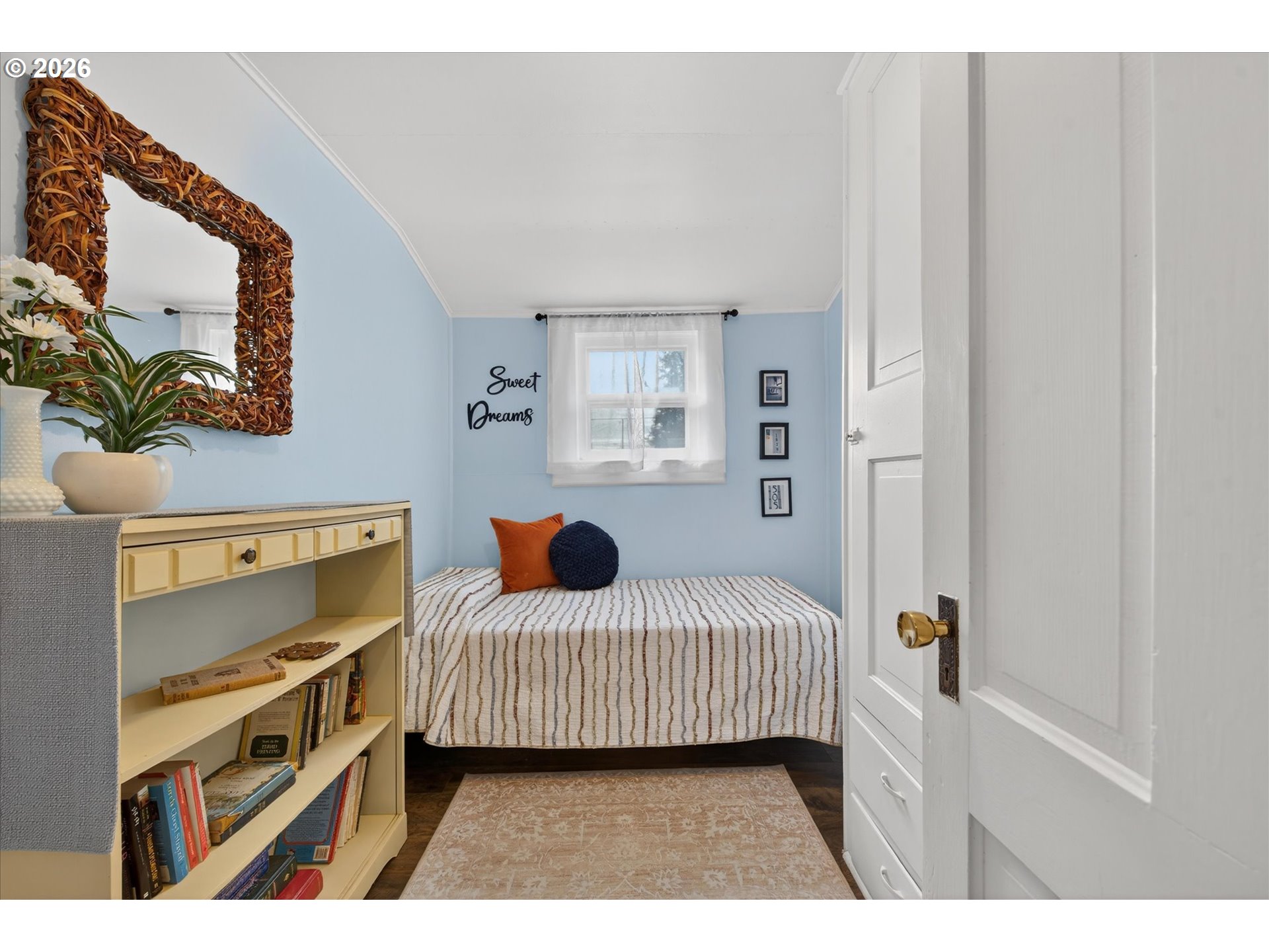 2370 A Street Baker City, OR 97814 - Photo 21 of 41