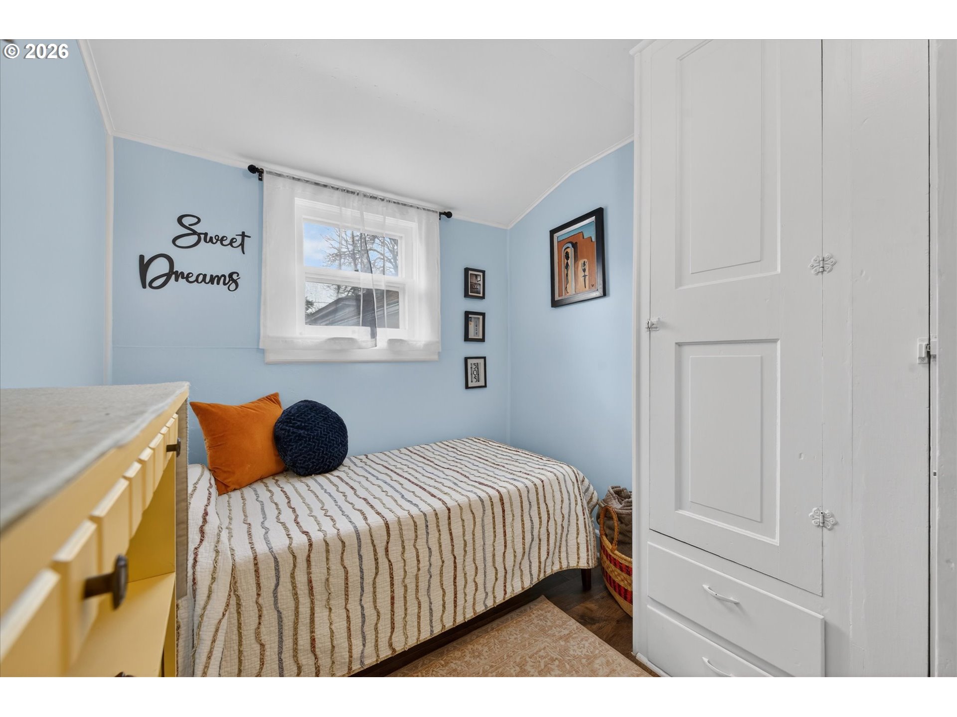 2370 A Street Baker City, OR 97814 - Photo 22 of 41