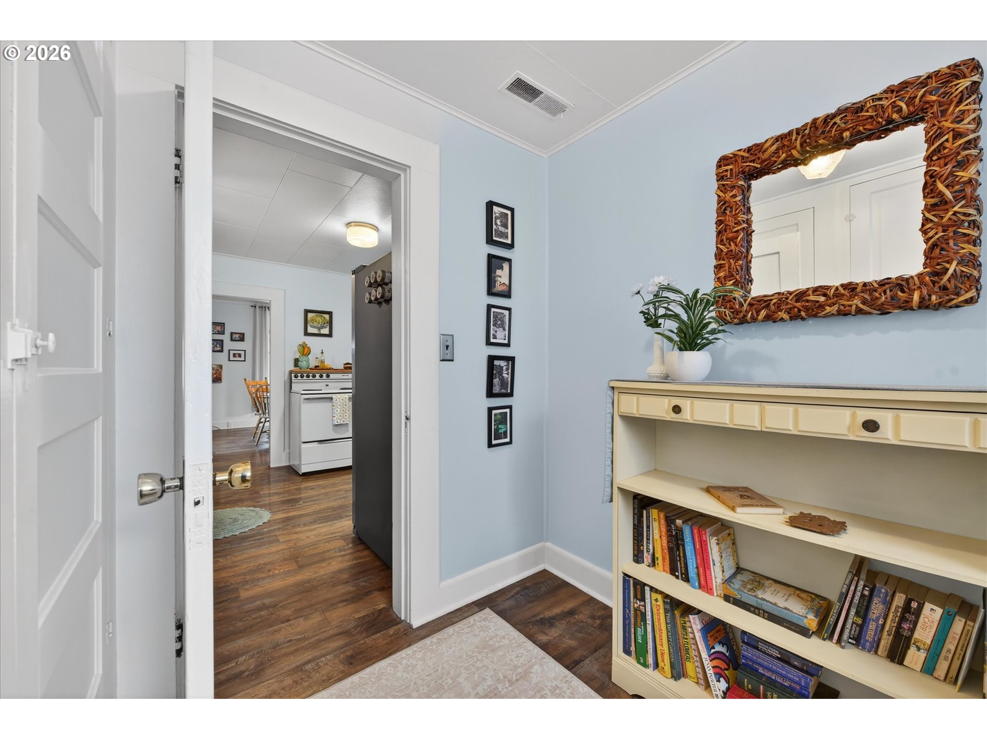 2370 A Street Baker City, OR 97814 - Photo 23 of 41