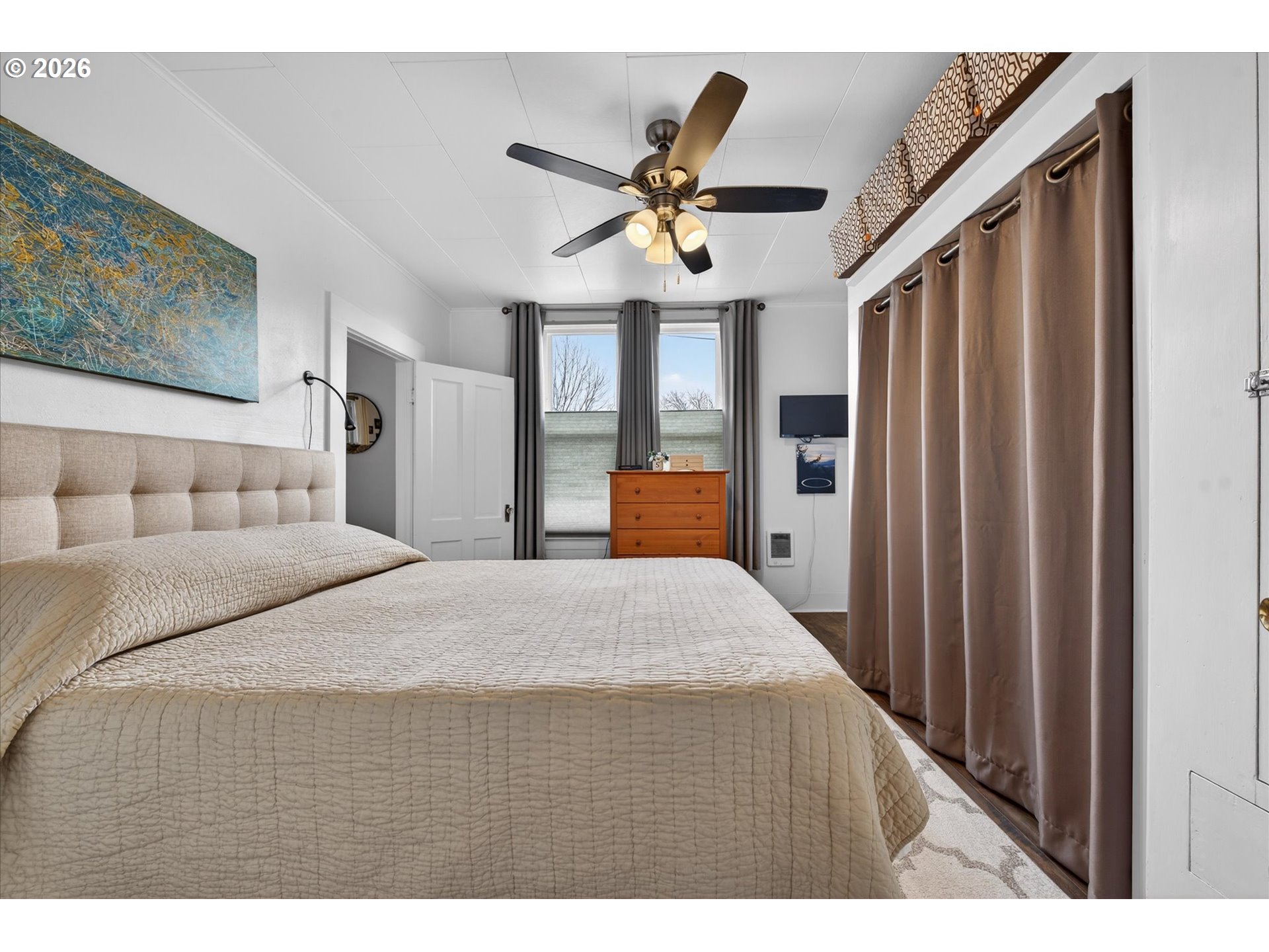 2370 A Street Baker City, OR 97814 - Photo 24 of 41